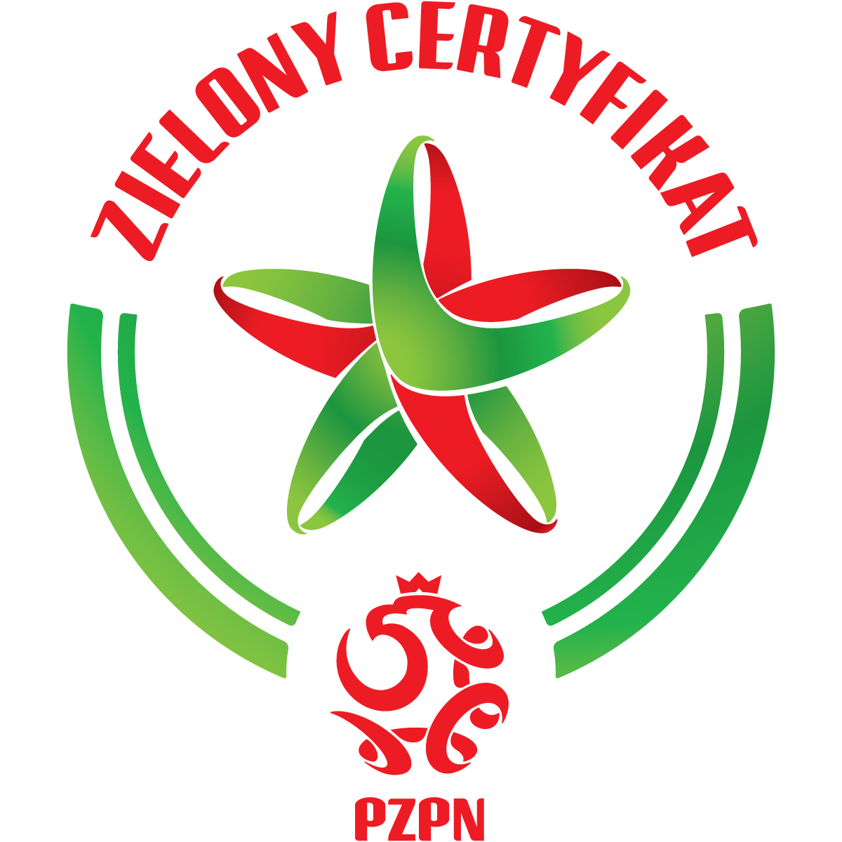 Certyfikat PZPN